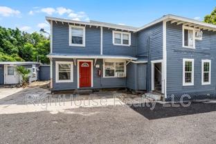 113 S Grove St #1 - Photo 1 of 1