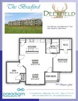 featured image of 100 Deerfield Ln