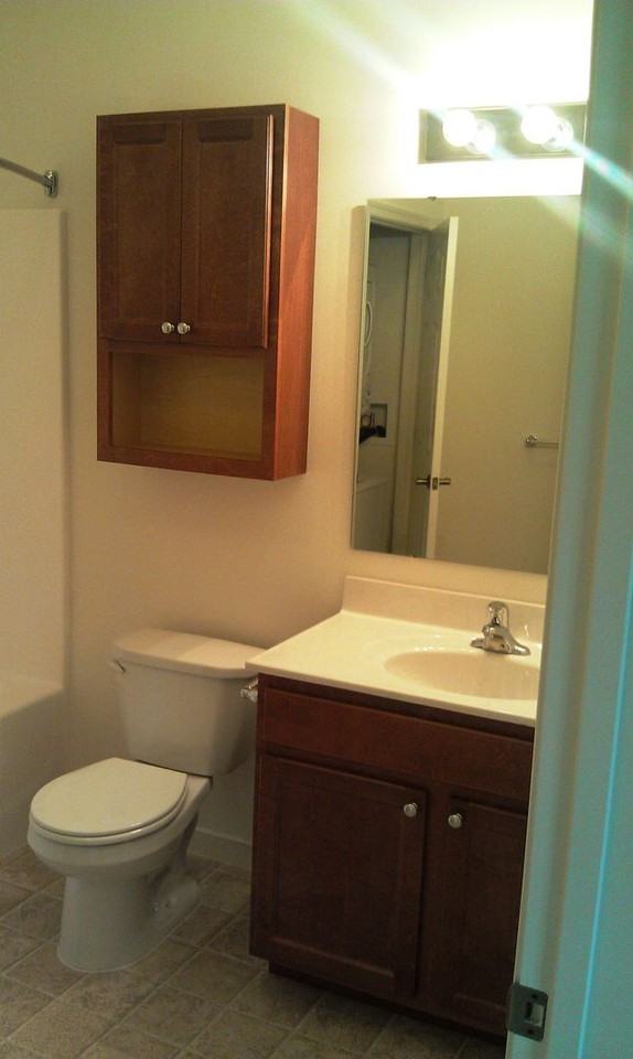 Deerfield Commons II - Photo 2 of 45