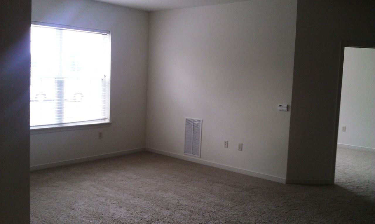Deerfield Commons II - Photo 4 of 45