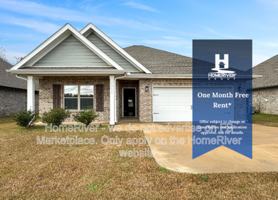 featured image of 1335 Cater Lee Way