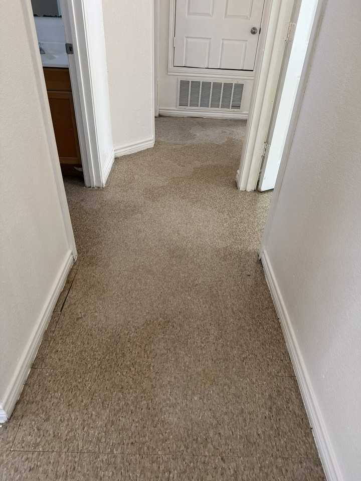 1105 South Terrace Street #B - Photo 2 of 16