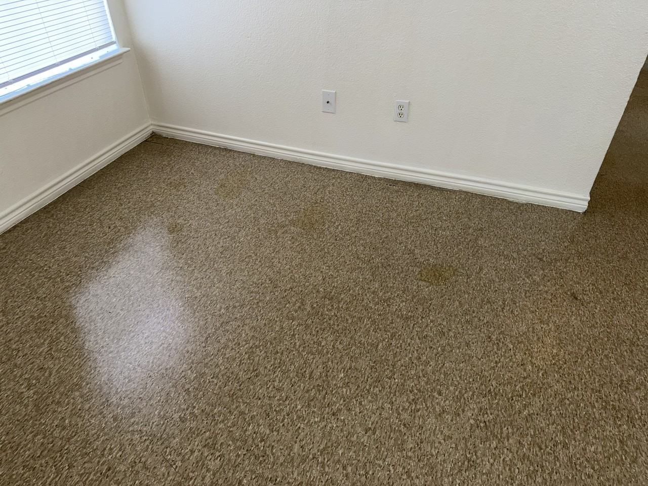 1105 South Terrace Street #B - Photo 5 of 16