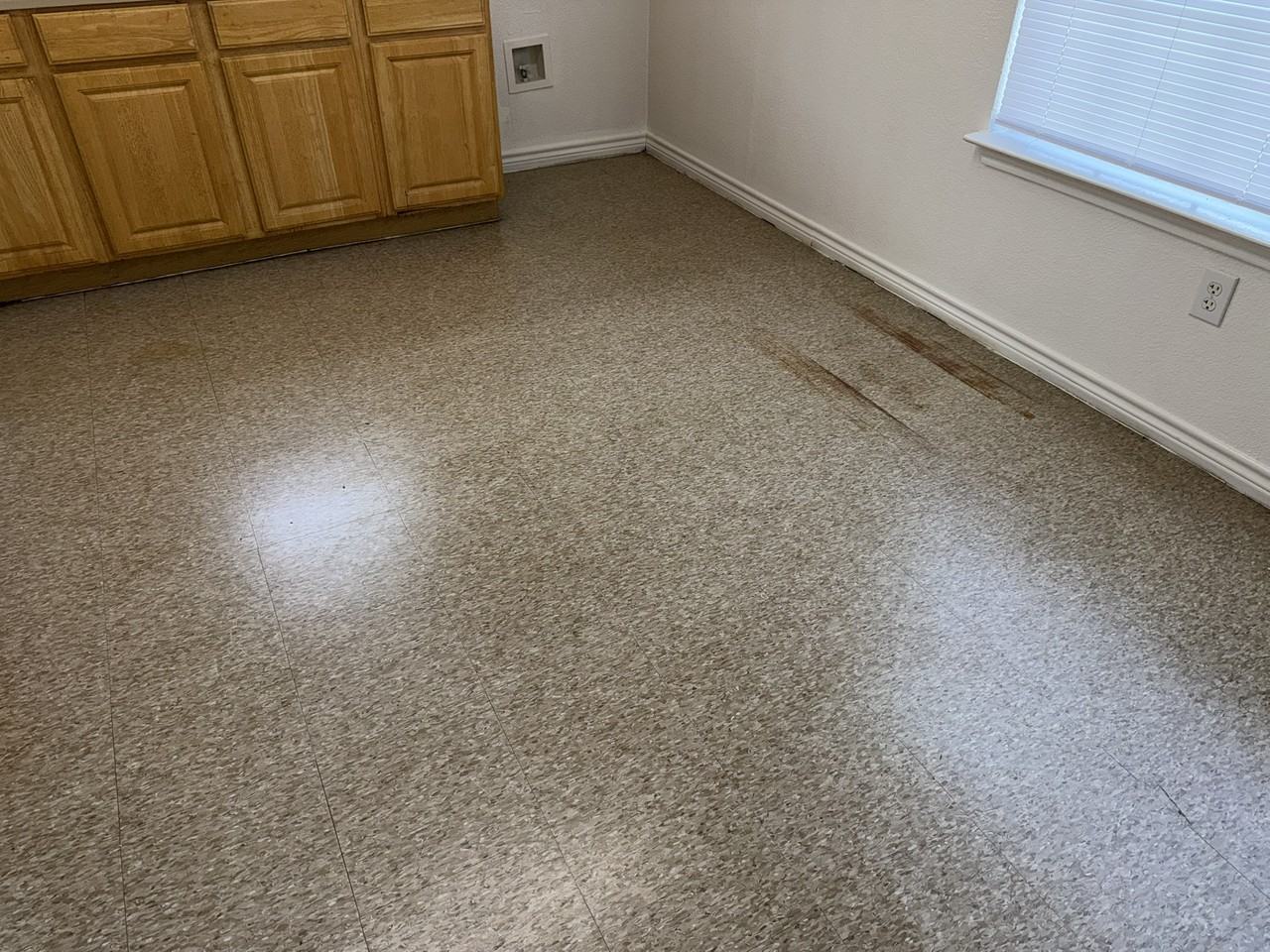 1105 South Terrace Street #B - Photo 6 of 16