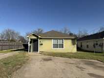 1105 South Terrace Street #B - Photo 1 of 1