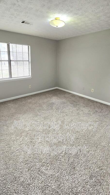 3087 Parkside Ct - Photo 7 of 8