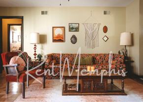 1607 Forest Ave - Photo 1 of 1