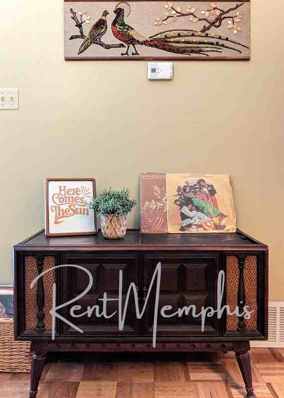 1607 Forest Ave - Photo 2 of 30