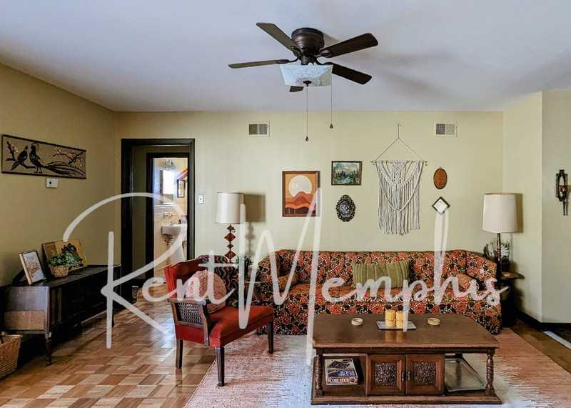 1607 Forest Ave - Photo 3 of 30