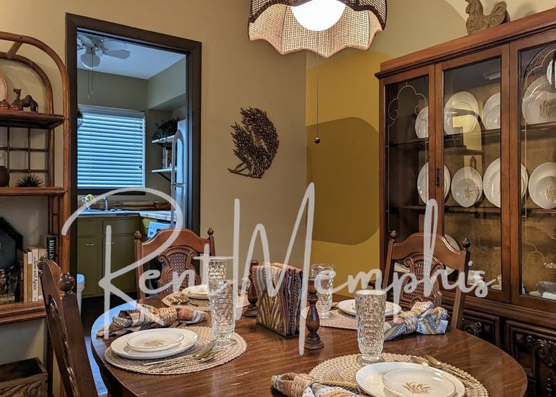 1607 Forest Ave - Photo 6 of 30