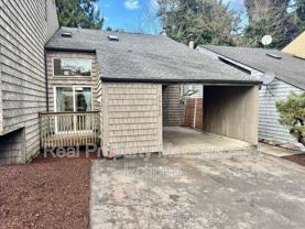 19659 20th Ave Ne - Photo 1 of 1