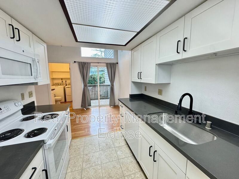 19659 20th Ave Ne - Photo 2 of 18