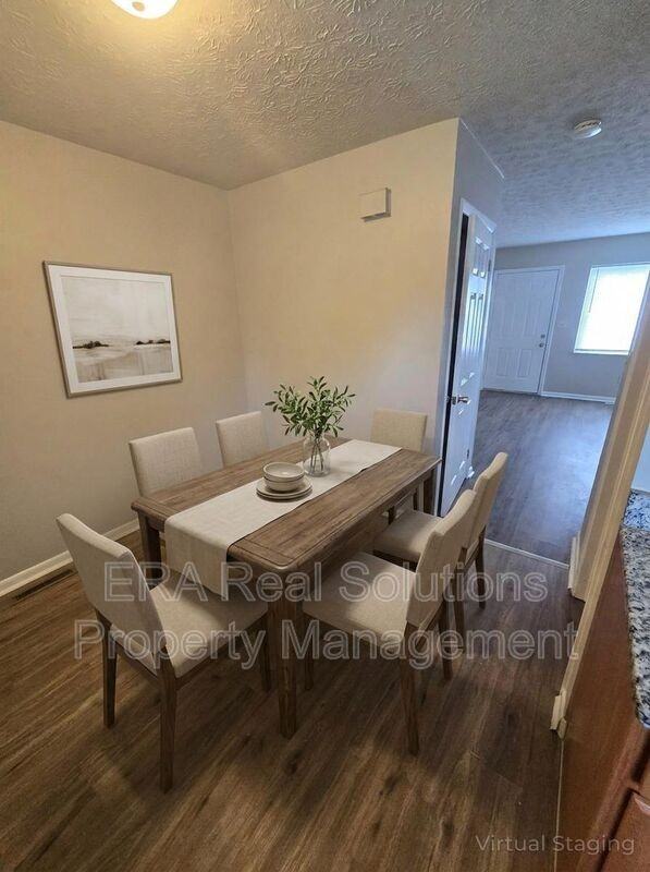 1713 Carstare Dr - Photo 3 of 16