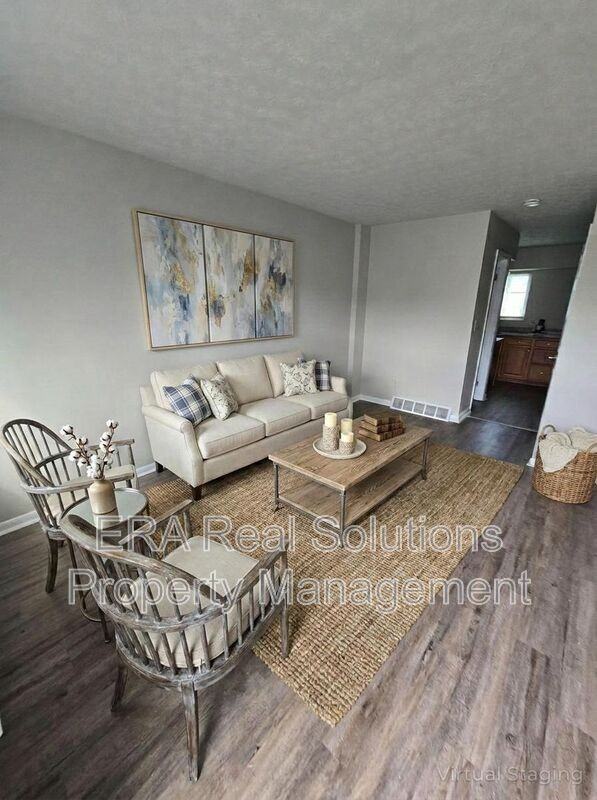 1710 Carstare Dr - Photo 2 of 15