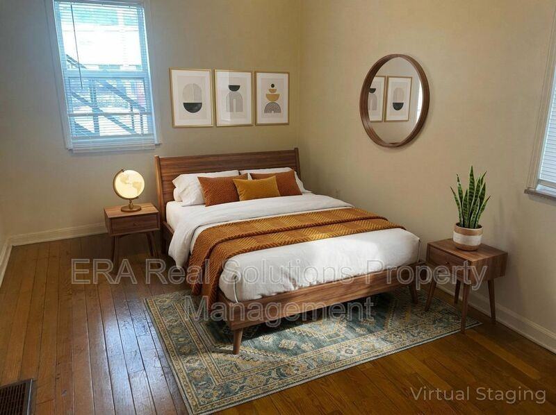 371 Mayfair Blvd - Photo 3 of 8