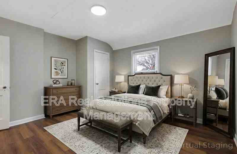 1725 E Whittier St - Photo 3 of 15