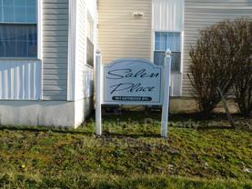 404 Gatewood Ave #B - Photo 1 of 1