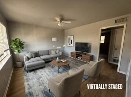 featured image of 611 Sunset Ln