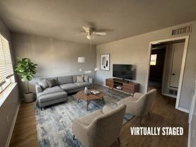 611 Sunset Ln - Photo 1 of 1