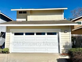 59 Bridgeport - Photo 1 of 1