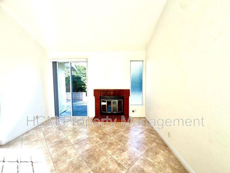 59 Bridgeport - Photo 5 of 20