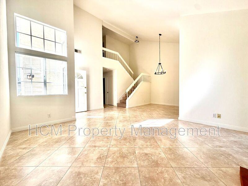 59 Bridgeport - Photo 6 of 20