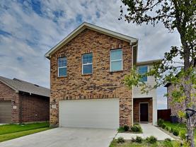 1803 Washington St - Photo 1 of 1