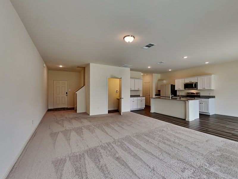 1803 Washington St - Photo 2 of 20