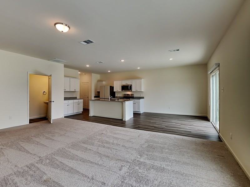 1803 Washington St - Photo 3 of 20