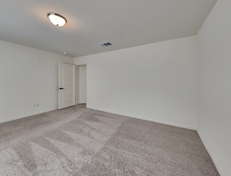 1803 Washington St - Photo 7 of 20