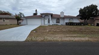 261 Daisy Estates Dr - Photo 1 of 1