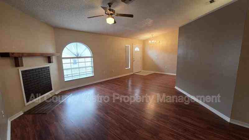 261 Daisy Estates Dr - Photo 2 of 27