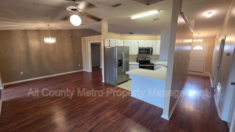 261 Daisy Estates Dr - Photo 4 of 27