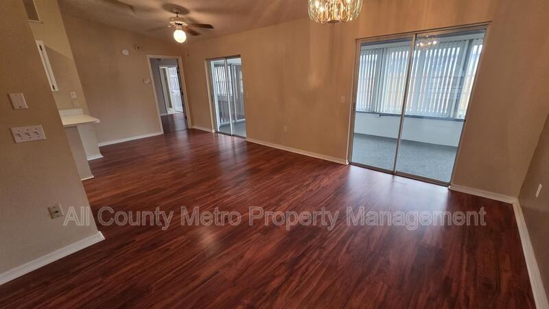 261 Daisy Estates Dr - Photo 5 of 27