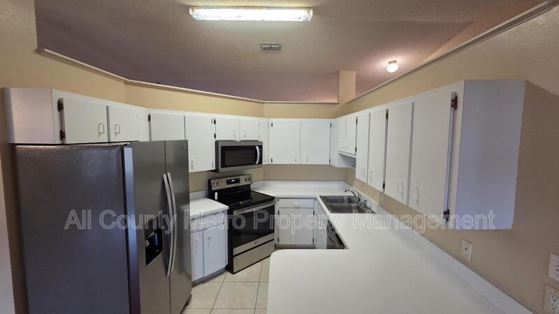 261 Daisy Estates Dr - Photo 6 of 27