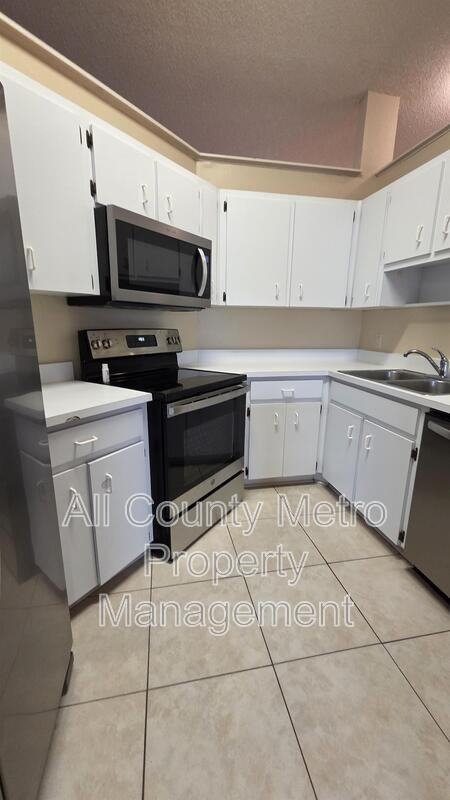 261 Daisy Estates Dr - Photo 7 of 27