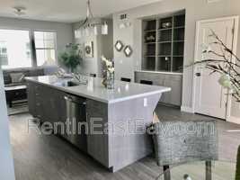 featured image of 3612 Brookdale Ave