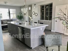 3612 Brookdale Ave - Photo 1 of 1