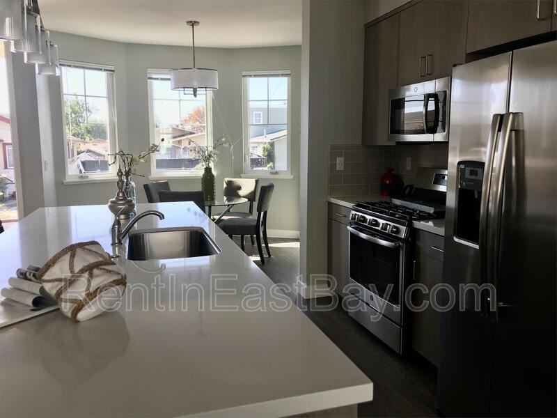 3612 Brookdale Ave - Photo 3 of 22