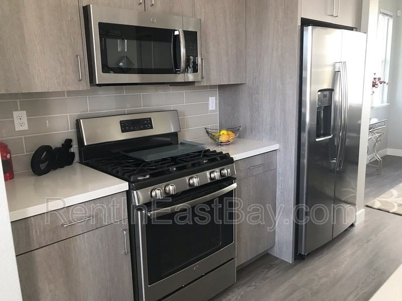 3612 Brookdale Ave - Photo 4 of 22