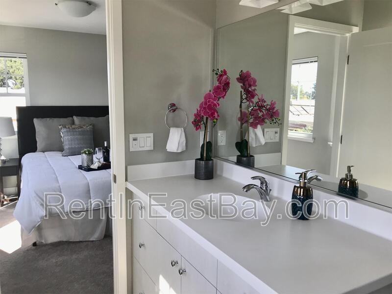 3612 Brookdale Ave - Photo 6 of 22