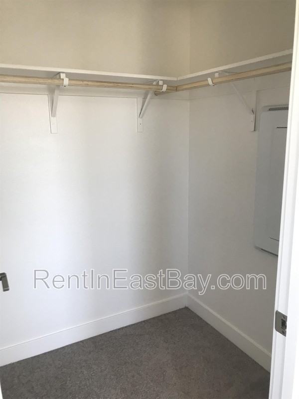 3612 Brookdale Ave - Photo 7 of 22