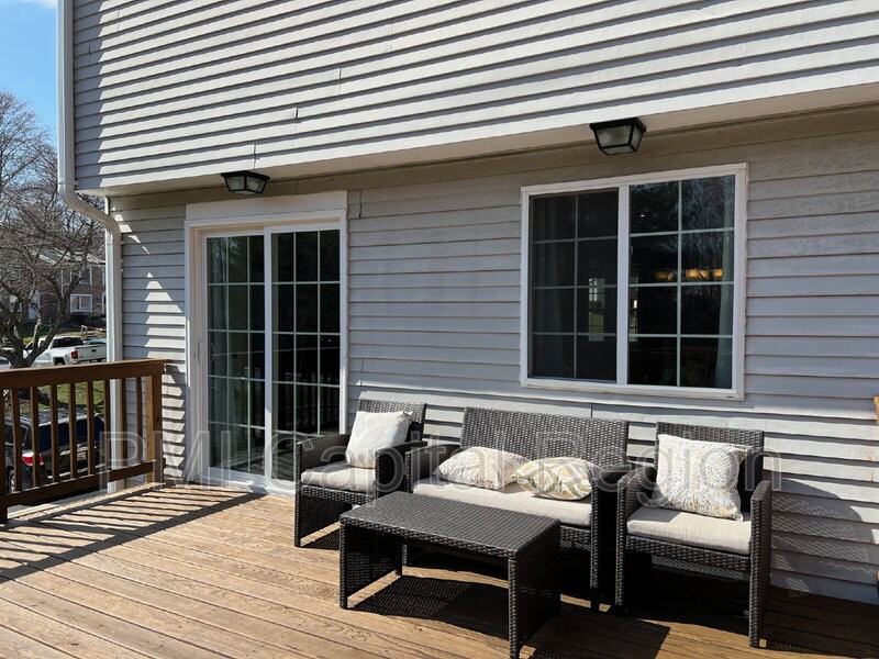 10201 Millstream Dr - Photo 6 of 24