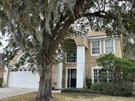 featured image of 1664 Pine Bay Dr