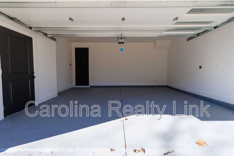 3525 Avalon Ave #1 - Photo 2 of 12