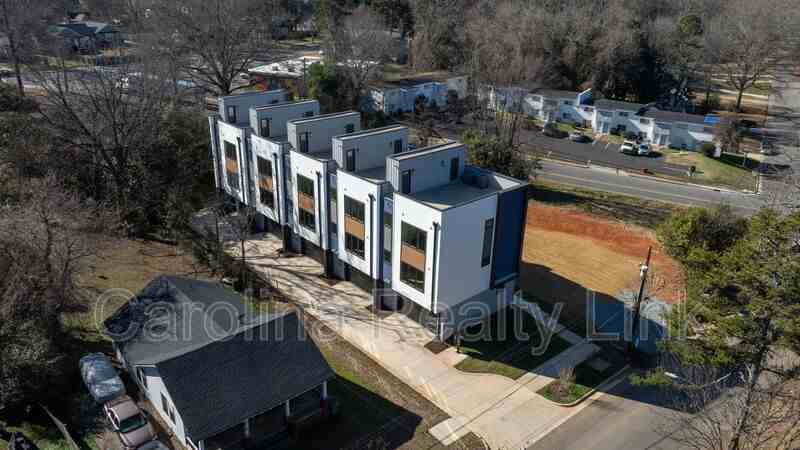 3525 Avalon Ave #1 - Photo 3 of 12