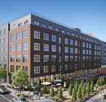 featured image of 20 Fair St