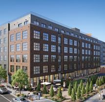 Twenty Fair - Photo 1 of 1