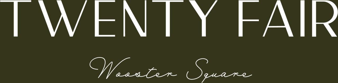 Twenty Fair - Photo 2 of 6