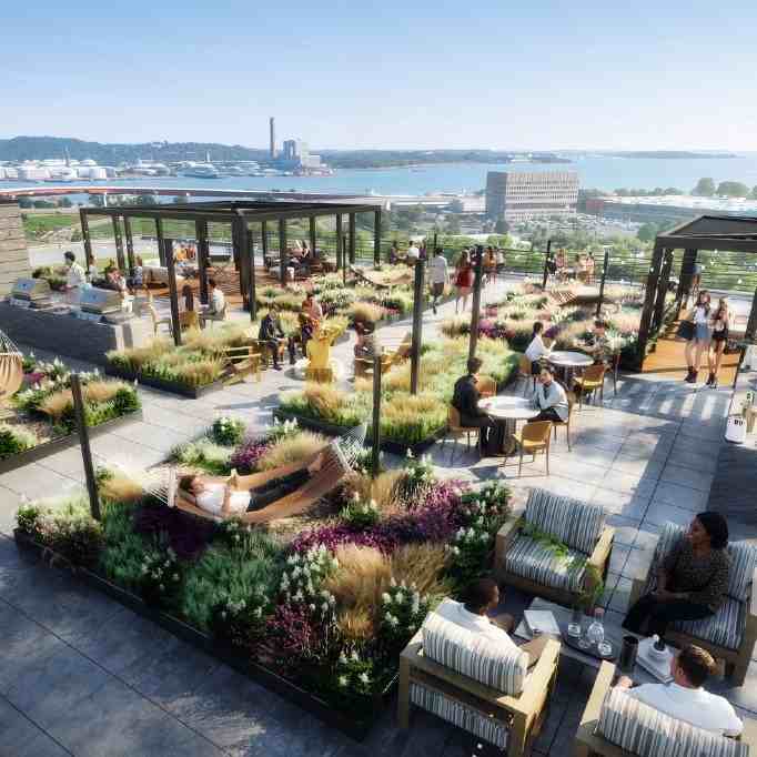 Twenty Fair - Photo 3 of 6